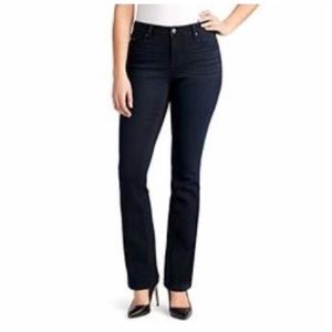NWT Nine West Jeans